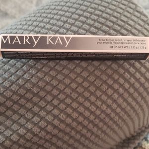 Mary Kay Brow Defining Pencil in Blonde